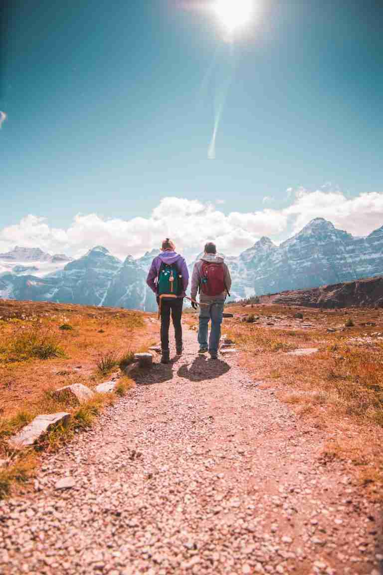Bible Verses About Friendship