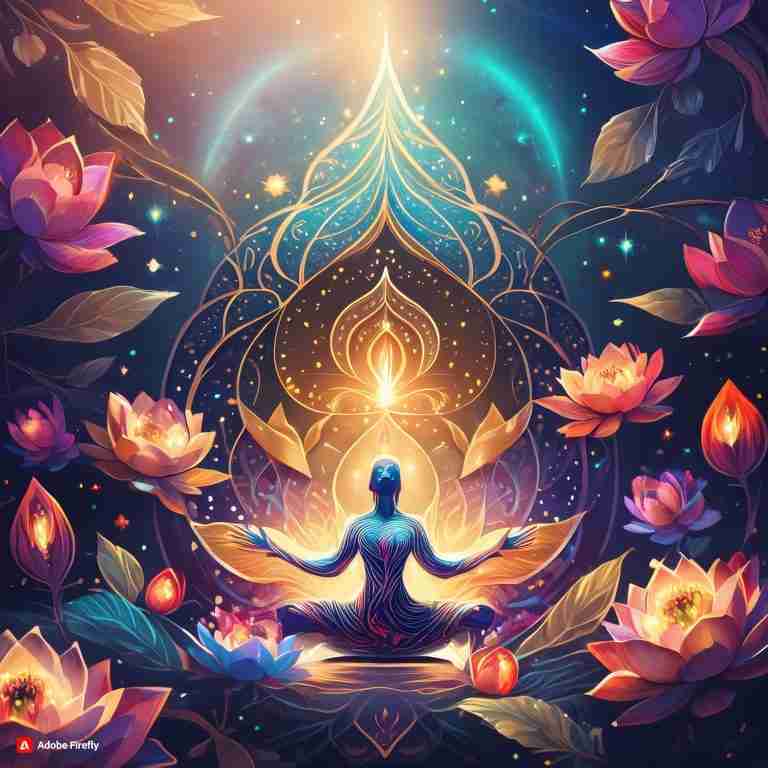 healing scriptures for the mind