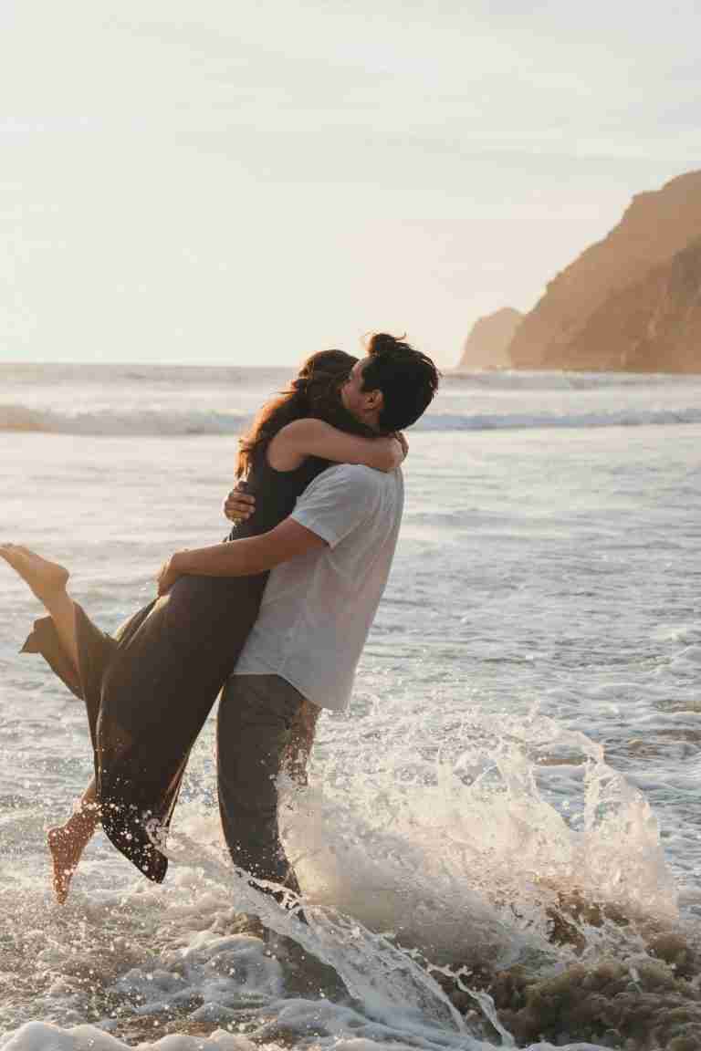 Love Quotes For Him